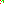 Destellos dst-841450