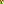 Destellos dst-8414501