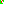 Destellos dst-8414502