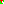 Destellos dst-8414503