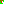 Destellos dst-8414504