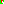 Destellos dst-8414505