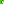 Destellos dst-8414506