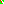 Destellos dst-8414507