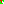 Destellos dst-8414508