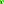 Destellos dst-8414509
