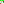 Destellos dst-841451