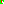 Destellos dst-8414510
