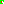 Destellos dst-8414512