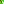 Destellos dst-8414514