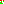 Destellos dst-8414516