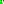 Destellos dst-8414517