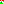 Destellos dst-8414520