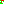 Destellos dst-8414523