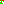 Destellos dst-8414524