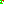 Destellos dst-8414525