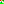 Destellos dst-8414526