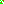 Destellos dst-8414527