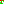 Destellos dst-8414529