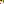 Destellos dst-841453