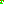 Destellos dst-8414530