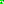 Destellos dst-8414531