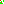 Destellos dst-8414535