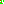 Destellos dst-8414536