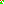 Destellos dst-8414538