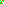 Destellos dst-8414539