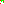 Destellos dst-841454