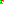 Destellos dst-8414541