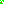 Destellos dst-8414543