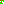 Destellos dst-8414544