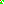 Destellos dst-8414545