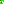 Destellos dst-8414548