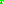 Destellos dst-8414549