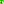 Destellos dst-8414550