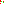 Destellos dst-841457