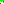 Destellos dst-841458