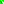 Destellos dst-8414580