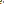 Destellos dst-841459