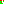 Destellos dst-8414590