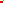 Destellos dst-84146