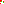 Destellos dst-841460