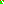 Destellos dst-8414602