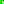 Destellos dst-8414605