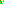 Destellos dst-8414606