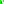 Destellos dst-8414607