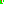Destellos dst-8414609